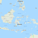 Image for article titled Photos: The marvel of elections in Indonesia, nation of 17,000 islands